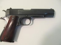 Argentine 1911-3.jpg