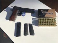 Argentine 1911-11.jpg