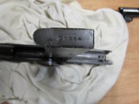 Argentine 1911-18.jpg