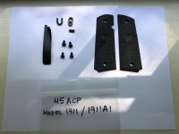 Bill Ricca 45 Parts.jpg