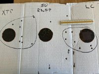 50 Yard.jpg