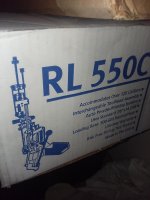 RL1.jpg