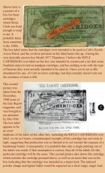 3D459B61-40B2-4C08-A626-4F6B4F6E5EC1.jpg