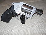 user317431_pic21152_1579017975_thumb.jpg