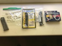Sale 1.jpg