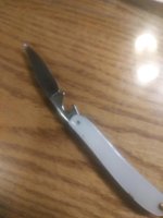 Lark knife 009.jpg