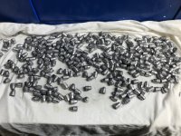 45 bullets.jpg