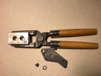 452-200 mold.jpg