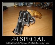 S&W_L-Frame_696_meme.jpg