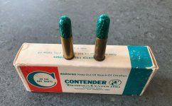 TC PISTOL SHOT SHELLS.jpg