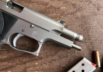 SW3906-SJPD.jpg