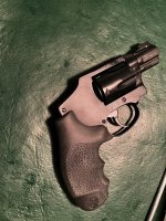 IMG_0038.jpg