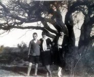 Argentine Photo B.jpg