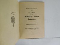 DSCN6543.jpg