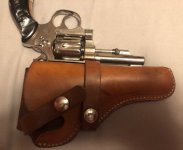 Holster_2.jpg