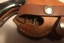 Holster_3.jpg
