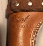 Holster_4.jpg