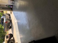 IMG_1051.jpg