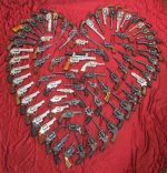 Revolvers.jpg