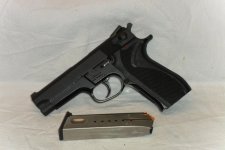 Model 5904 002.jpg