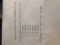 0FC7BB90-692E-4534-A528-EC4CC5342083.jpg