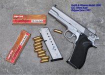 Model 1006 with Norma Original Ammo NSN.jpg