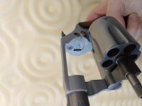 SWRevolver.jpg