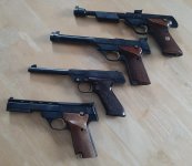Quartet.jpg