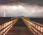 Lighting over the Sound.jpg