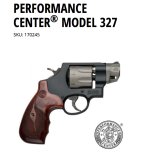 S&W PC 327 #2.jpg