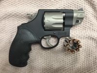 S&W GRIPS PACHMAYR DIAMOND PRO 2.jpg