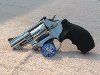 66-5 #1.jpg