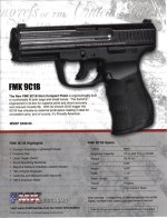 FMK 9mm.jpg