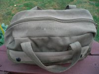 bag 002.jpg