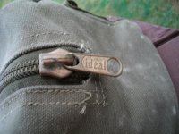 bag 003.jpg