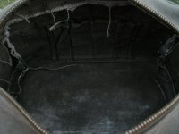 bag 004.jpg