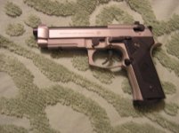 beretta vertec.jpg