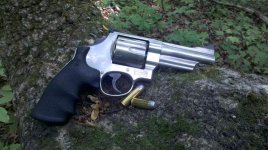 2011-05-08_16-19-15_449.jpg