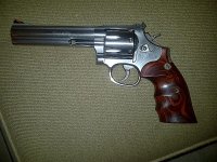 SW 686+ 6”.jpg