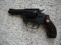 4 screw 004.jpg