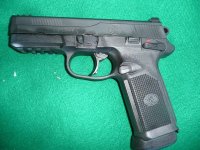 FN L.jpg