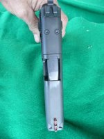FN T.jpg