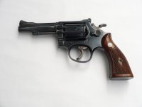 ASWmodel15.jpg