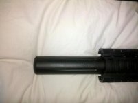 IMG_20110705_181748.jpg
