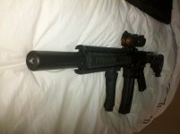 IMG_20110705_181830.jpg