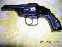 H&R 38S&W Hammerless.jpg