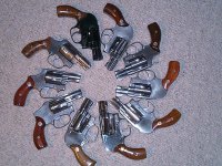 CIMG0007-1.jpg