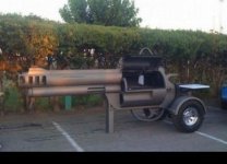 23-revolver-gun-grill.jpg