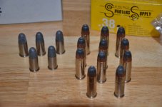 special_rounds.jpg