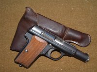 Astra 300 rig 006 (Medium).jpg